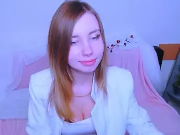 Chaturbate Adult Video Chat of alicemias_