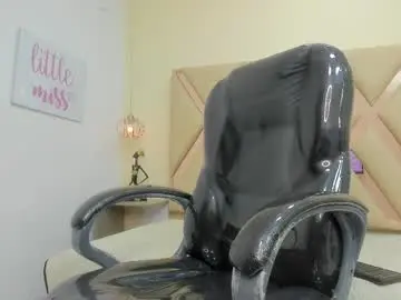 Chaturbate Best Webcam of andrewsmile_