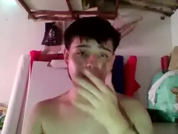 Chaturbate Adult Video Chat of andrewsmile_