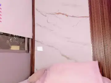 Chaturbate Adult Webcam of angelicsparks