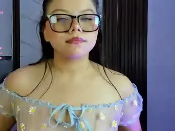 Chaturbate Private Sex Chat of angelicsparks