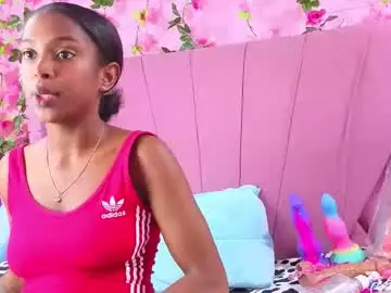 Chaturbate Watch Live Sex Cams of angeyapetite