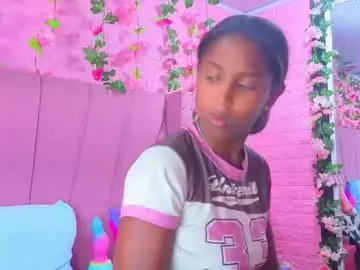 Chaturbate Watch Live Sex Cams of angeyapetite