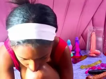 Chaturbate Adult Webcams of angeyapetite