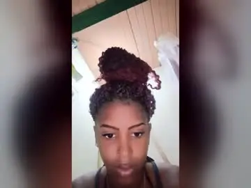Chaturbate Free Live Porn of angeyapetite