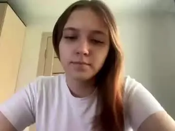 Chaturbate Live Sex of aureliabeene