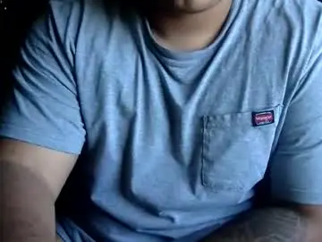 Chaturbate Sex Chat of bigdrewdoza223