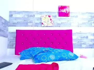 Chaturbate Free Live Porn of black_neighboor