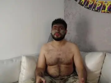 Chaturbate Watch Live Sex Cams of blake_gray_