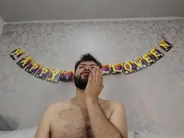 Chaturbate Free Live Porn of blake_gray_