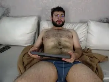 Chaturbate Adult Webcams of blake_gray_