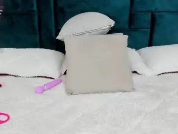 Chaturbate Sex Cam of brigette_fox