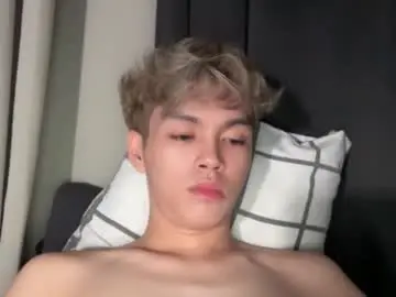 Chaturbate Live Sex of camwithethan