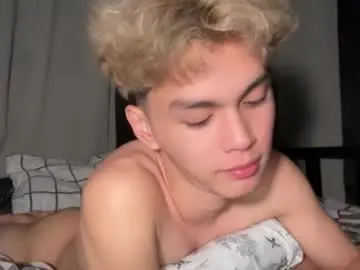 Chaturbate Private Sex Chat of camwithethan