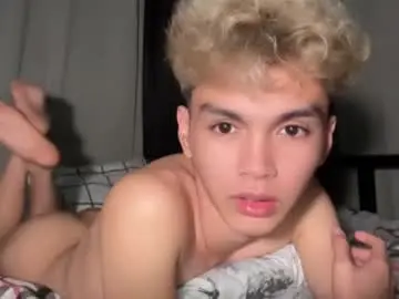 Chaturbate Private Sex Chat of camwithethan