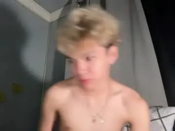 Chaturbate Private Sex Chat of camwithethan