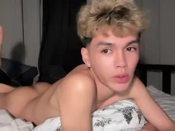 Chaturbate Sex Chat of camwithethan