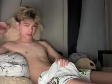 Chaturbate Adult Webcams of camwithethan