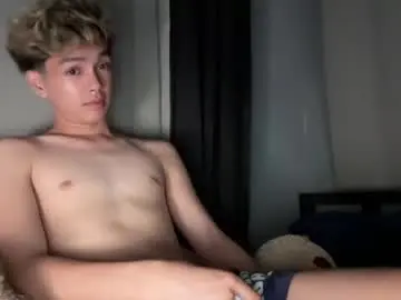 Chaturbate Adult Webcams of camwithethan