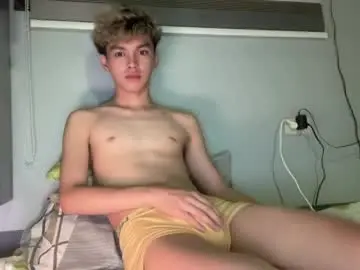 Chaturbate Watch Live Sex Cams of camwithethan