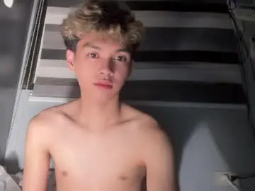 Chaturbate Sex Chat of camwithethan