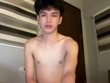 Chaturbate Adult Webcam of camwithethan