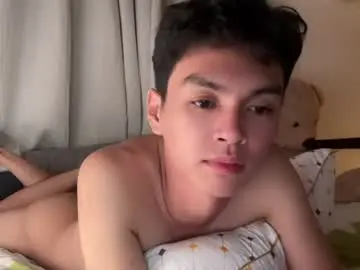 Chaturbate Sex Cam of camwithethan
