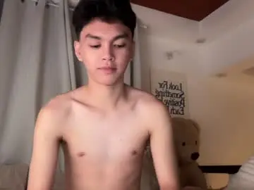 Chaturbate Sex Chat of camwithethan