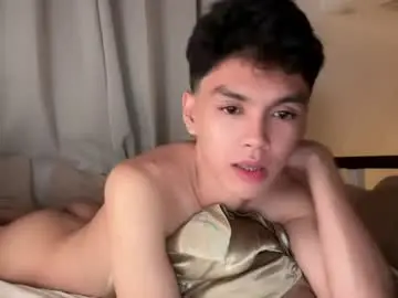 Chaturbate Live Sex Cam of camwithethan