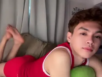 Chaturbate Watch Live Sex Cams of camwithethan