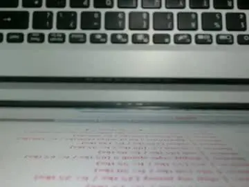 Chaturbate Adult Webcam of cherry_provocation