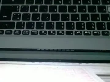 Chaturbate Live Sex Cam of cherry_provocation