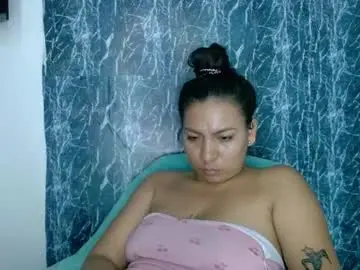 Chaturbate Best Webcam of cherry_provocation