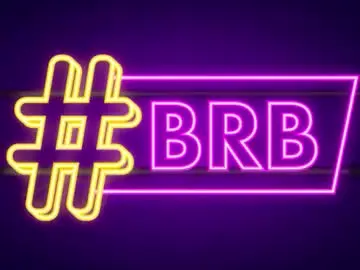 Chaturbate Sex Cam of cherry_provocation