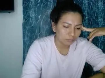 Chaturbate Adult Webcams of cherry_provocation