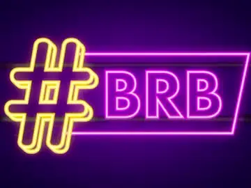 Chaturbate Live Sex Cam of cherry_provocation