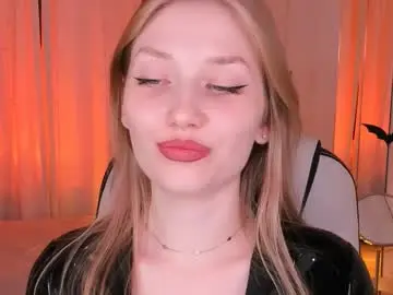 Chaturbate Free Porn Cam of dakotamabs