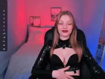 Chaturbate Free Porn Cam of dakotamabs