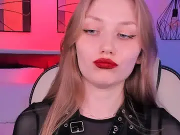 Chaturbate Adult Webcam of dakotamabs