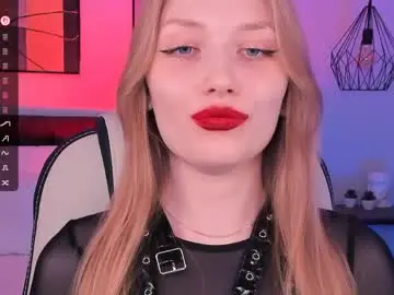 Chaturbate Best live sex cam show of dakotamabs