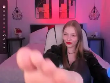 Chaturbate Best Webcam of dakotamabs