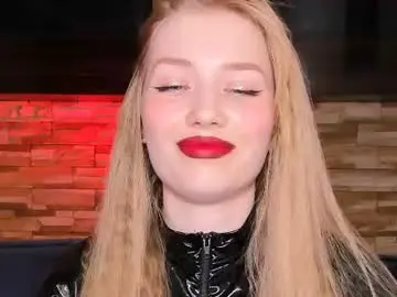 Chaturbate Live Porn of dakotamabs