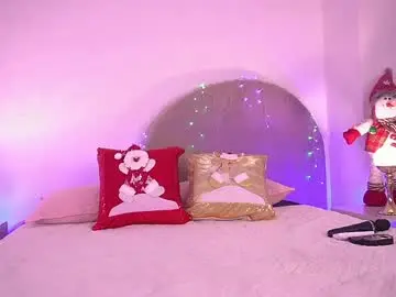 Chaturbate Sex Chat of dannaberlin