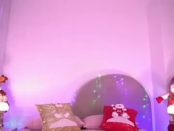 Chaturbate Best Webcam of dannaberlin