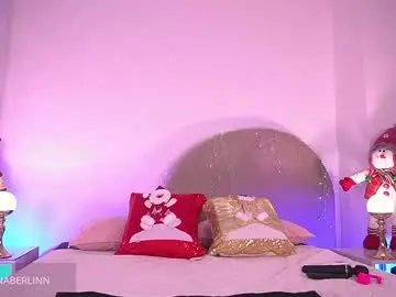 Chaturbate Adult Webcams of dannaberlin