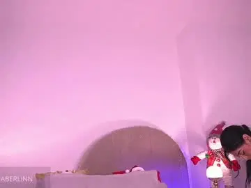 Chaturbate Sex Cam of dannaberlin