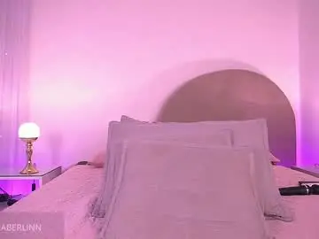 Chaturbate Free Live Porn of dannaberlin