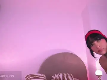 Chaturbate Best Webcam of dannaberlin