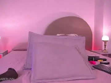 Chaturbate Free Live Porn of dannaberlin