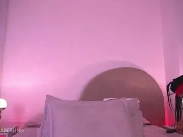 Chaturbate Adult Webcam of dannaberlin